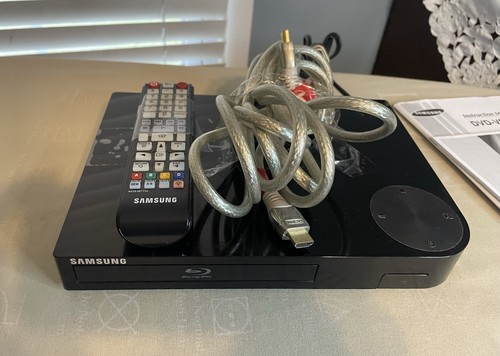Samsung dvd v9800 - samsung,